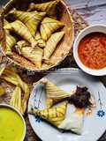 Ketupat Palas