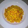 Jagung manis pedas