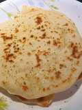 Pita bread