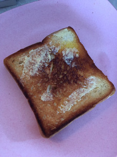 Foto resep 14 - Kaya Toast ala meisyaota (singapore toast)