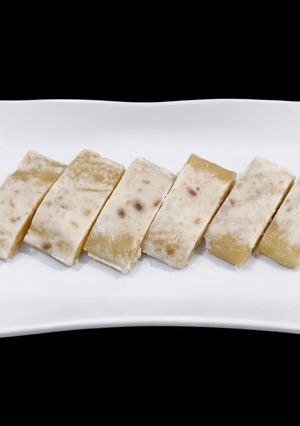Hình của món SP.0358 - Kem Chuối.