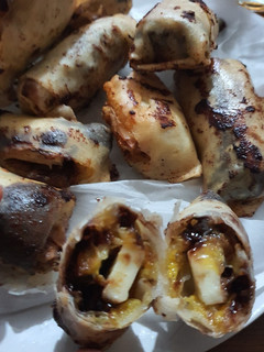 Foto resep Piscok Lumer