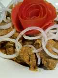 Bihari pasanday