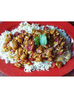 Foto resep Mie bolognese