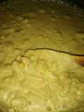 Chicken Breast Dish You Must Try