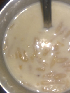 दूध बाती (Doodh bati recipe in hindi) रेसिपी मुख्य फोटो