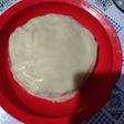 Kulit lumpia/sosis solo