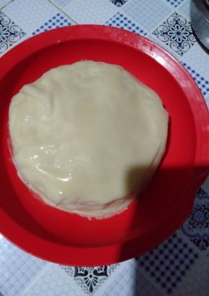 Foto resep Kulit lumpia/sosis solo