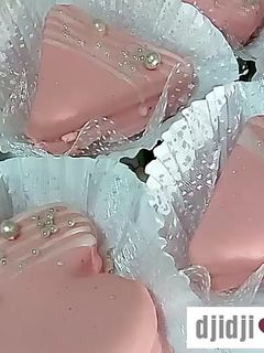 صورة لوصفة صابلي بريستيج
