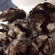 Pöfeteg keksz🍪