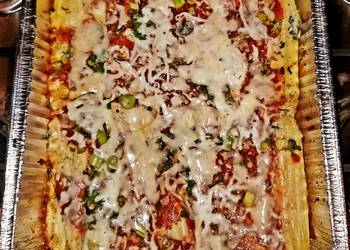 Unique Recipe Mikes Extra Cheesy Crazy Pleasy Manicotti Delicious Unique Recipe Mikes Extra Cheesy Crazy Pleasy Manicotti Delicious