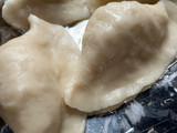 Mpek mpek kapal selam
