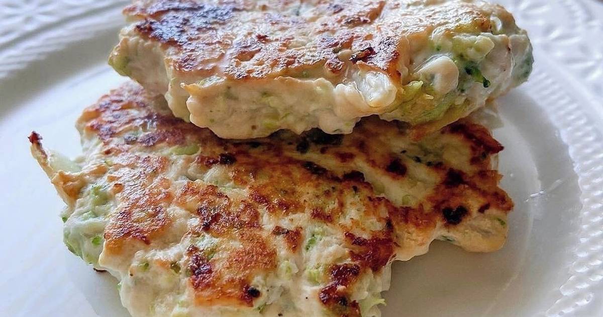 Котлеты из свиного фарша. Котлеты белковые. Пышные котлеты. Белковые котлеты. Белковые котлеты.