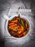 Daging Belengas