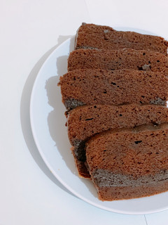 Foto resep Bolu kukus cokelat ala Amanda super enak