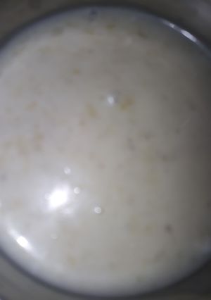 A picture of Lokki ka raita.
