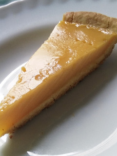 Foto resep Pie susu teflon