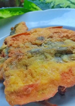Foto resep Bandeng Fillet Goreng Tepung #BikinRamadhanBerkesan
