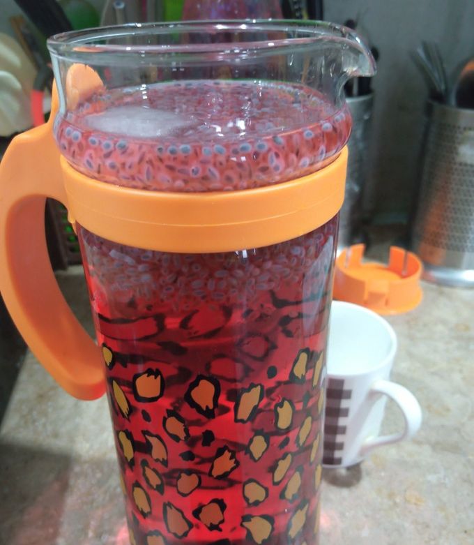 Anninas Sex Conversations ni onlayn tomosha qiling Jinsiy aloqa Onur Lyubashevka