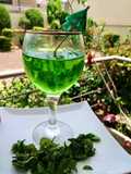 Quice drink