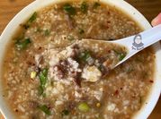 Gambar salted egg sauce