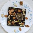 Chocolate Bark