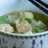 Sopa Wonton (Versión fácil)