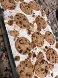 Postre de Galleta