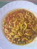 Fedusa de Locrio