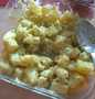 Easy Way Make Vegan Patato salad which Delicious