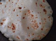 Gambar tortilla diet