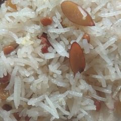 A picture of Zarda.