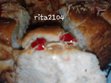 Roti Sobek Skm Eggless