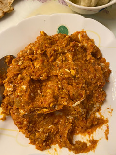 عکسی از دستور میرزاقاسمی
