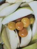 Fruit salad
