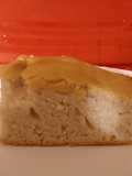 Poor Boys Basic Bread