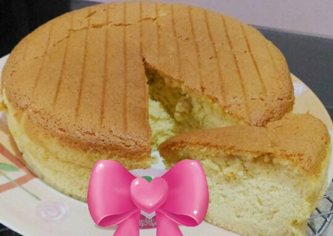 Ogura Nangka