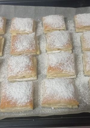 Una foto de Miguelitos de La Roda