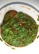 23 easy and tasty malunggay recipes by home cooks - Cookpad