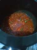 Rajma (kidney beans)