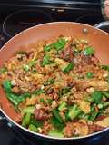 Nan's Fried Rice