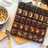 Brownies Shiny crust fudgy 'erlina lim'