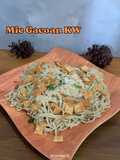 Mie Gacoan KW