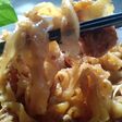 Kwetiau goreng