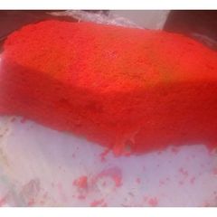 A picture of Red velvet 1kg.