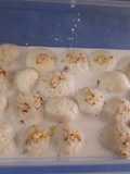 Rasmalai