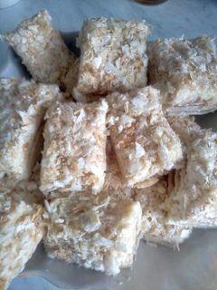 Фото Наполеон.