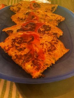 लौकी का चीला (Lauki ka cheela recipe in hindi) रेसिपी मुख्य फोटो