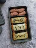 Samyang Roll ~lunchbox