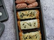 Gambar samyang mozarella